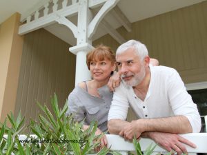 what to consider when buying a 55+ home